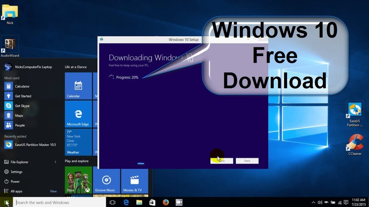 Windows pro 10 1604 upgrade iso download torrent