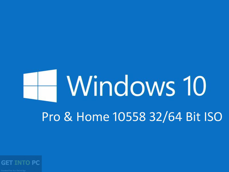 Windows 10 Legal Iso Download 64 Bit