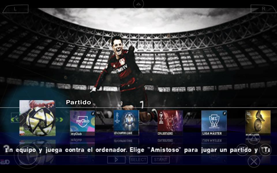 Fifa 2016 Psp Iso Download