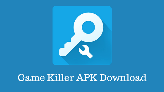 Download Game Killer Android 1